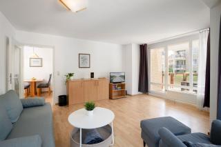 BER 705 - Witthus - Scharbeutz - 1