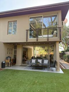 Stylish Ballito Home - Zimbali Wedge - 9