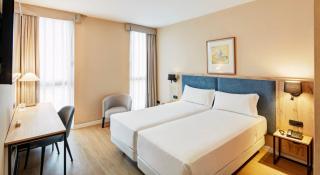 Sercotel Cornellà Barcelona - Cornellà de Llobregat - 7
