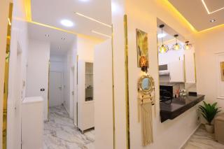 Jeanie's House - Al Karnak - 2