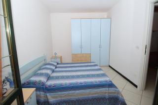 Appartamenti Pic Nic - 7