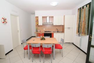 Appartamenti Pic Nic - 4