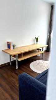 Kajang Villa 6 w Pool Table by Iconique - Kajang - 7