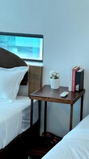 Kajang Villa 6 w Pool Table by Iconique - Kajang - 4