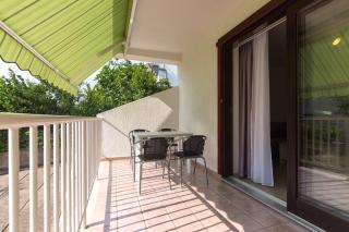 Apartman Simo - Punat - 0