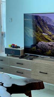 Kajang Villa 6 w Pool Table by Iconique - Kajang - 1