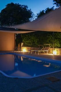 Podere Quartarola - 5