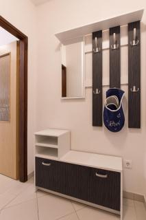 Apartman Simo - Punat - 2