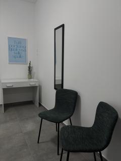 Atlas Guest Room - Capaccio-Paestum - 3