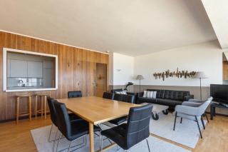 Clapotis A 0701 G - Oostduinkerke - 9