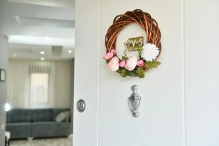 Pak Family Villas - Kemer - 8