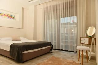 Pak Family Villas - Kemer - 1