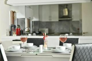 Pak Family Villas - Kemer - 5