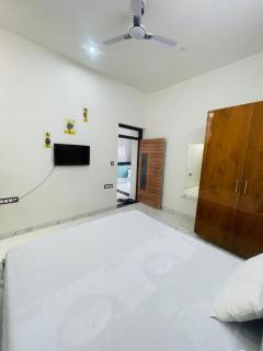 Kesar kunj home stay - Udaipur - 7