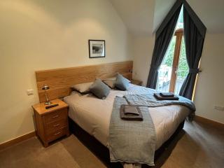 6, The Gallops, Mains of Taymouth Estate, Kenmore - Kenmore - 4