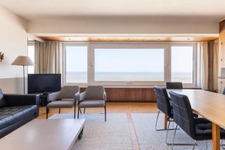 Clapotis A 0701 G - Oostduinkerke - 6