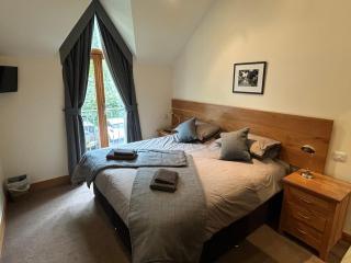 6, The Gallops, Mains of Taymouth Estate, Kenmore - Kenmore - 2