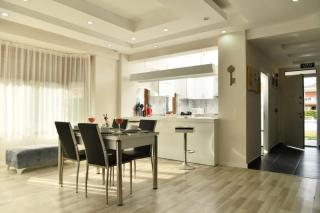 Pak Family Villas - Kemer - 3