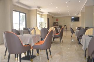 Hotel Speranza - Entebbe - 4