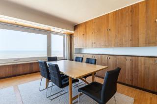 Clapotis A 0701 G - Oostduinkerke - 4