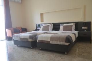 Hotel Speranza - Entebbe - 3