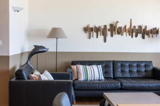 Clapotis A 0701 G - 2