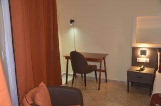 Hotel Speranza - Entebbe - 1
