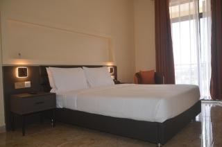 Hotel Speranza - Entebbe - 6