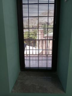Ani guest house - 1