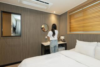 Hotel Wol - 1