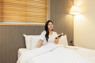 Hotel Wol - 3