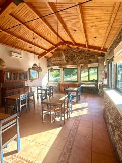 Casa Bolboreta by Unusual Hotels - 9