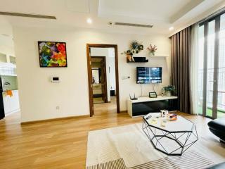 Căn hộ P11-1112A - Hanoi - 9