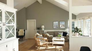 Holiday Home With Panoramic Views Of Great Belt - Slagelse - 8