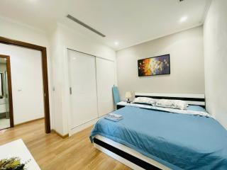 Căn hộ P11-1112A - Hanoi - 7