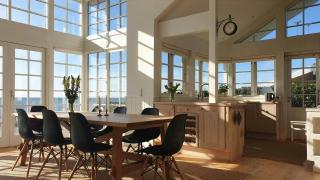 Holiday Home With Panoramic Views Of Great Belt - Slagelse - 4