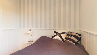 Holiday Home With Panoramic Views Of Great Belt - Slagelse - 1