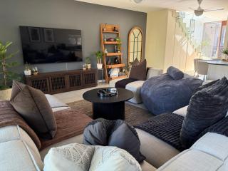 Stylish Ballito Home - Zimbali Wedge - Ballito - 6