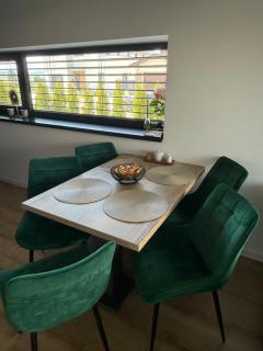 Luxury Apartments - Malý Slavkov - 3