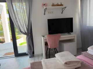 Wtite Sea 2 - Kavala - 5