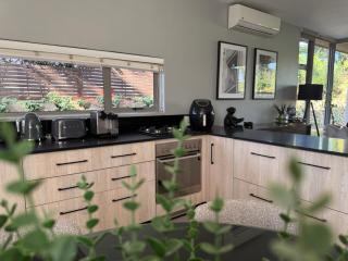 Stylish Ballito Home - Zimbali Wedge - Ballito - 2