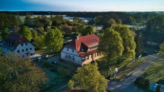 Ferienwohnung unter den Linden - Wesenberg - 1