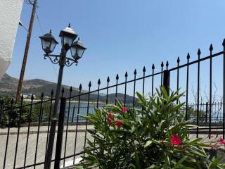 Wtite Sea 2 - Kavala - 6