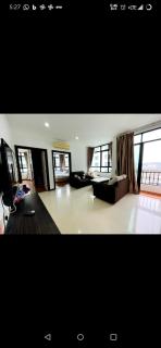 Lake view homestay - Serdang - 0