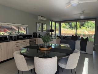 Stylish Ballito Home - Zimbali Wedge - Ballito - 4