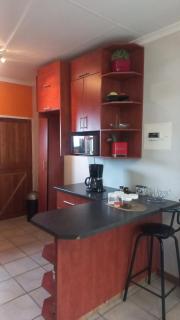 Kholiview Home - Mbabane - 2