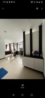 Lake view homestay - Serdang - 4