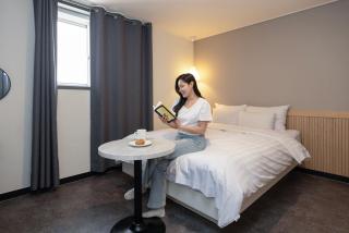 Hotel Wol - 0
