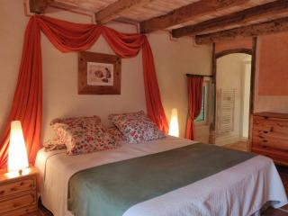 Restored 18Th Century Farmhouse Near Albi - Rouffiac - 5