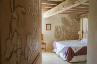 Restored 18Th Century Farmhouse Near Albi - Rouffiac - 2